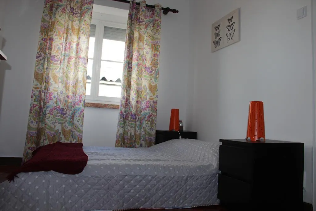 Ajuda By Palace Hotel Lissabon 0*,